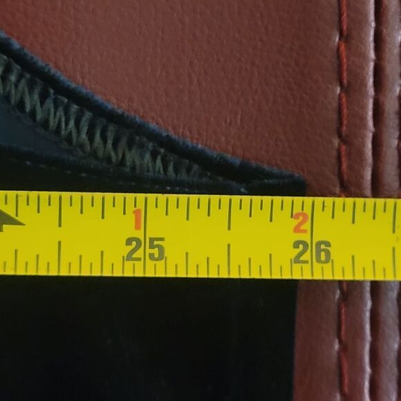 Dark Green Almia Velvet Sleeveless Top - Picture 9 of 10